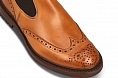 картинка Henry Country Dealer Boot 1001 Burnished от магазина  Trickers 